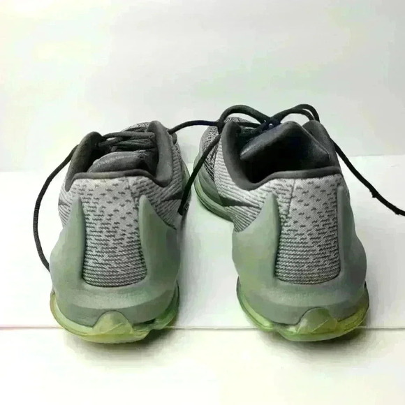 Nike KD 8 Hunt’s Hill Night men’s shoes Sz 10 main image 10